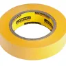 Изолента, STAYER Profi 12292-Y-15-10, ПВХ, на карточке, 15 мм х 10 м х 0,18мм, желтая 12292-Y-15-10 купить в Сургуте