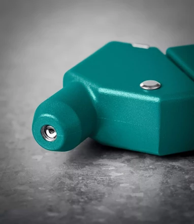 Губки для заклепочников KRAFTOOL 31170-SJ купить в Сургуте