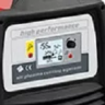 Аппарат плазменной резки SUPERIOR PLASMA 160 АСС Telwin купить в Сургуте