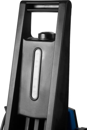 Мойка высокого давления АВД-П165 серия ПРОФЕССИОНАЛ купить в Сургуте