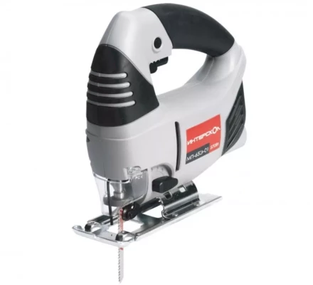 Лобзик Интерскол МП-65Э-01 купить в Сургуте