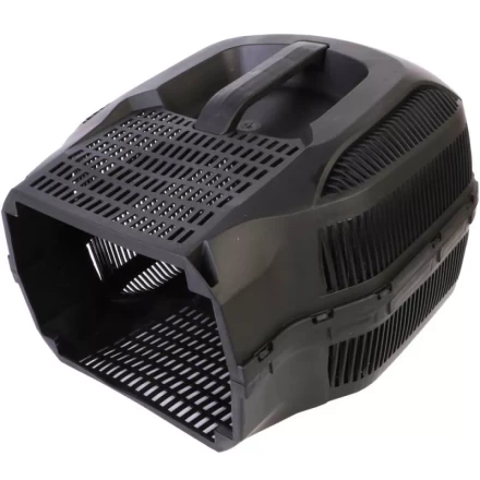 Газонокосилка электрическая Диолд ГКЭ-1 купить в Сургуте