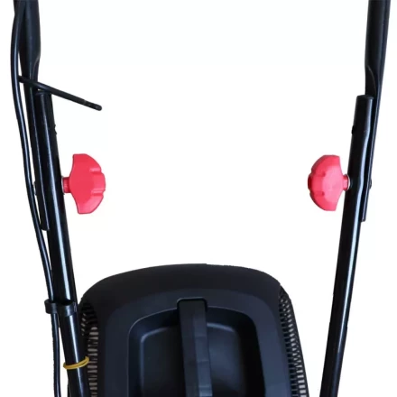 Газонокосилка электрическая Диолд ГКЭ-1 купить в Сургуте