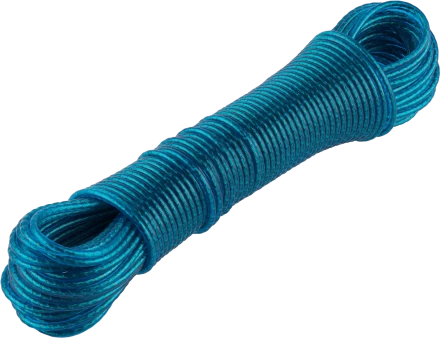 Шнуры бельевые серия МАСТЕР купить в Сургуте