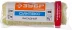 ЗУБР СИНТЕКС, 50 х 180 мм, бюгель 6 мм, ворс 18 мм, полиэстер, все виды ЛКМ, фасадный ролик (02517-18) купить в Сургуте