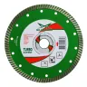 Диск алмазный по бетону Turbo Expert MD-STARS 250*2,6*10*30 mm купить в Сургуте