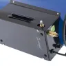 Газовая тепловая пушка СИБРТЕХ GH-18 96455 купить в Сургуте