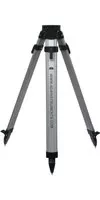 Штатив ADA Light S купить в Сургуте