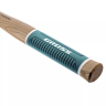 Молоток-гвоздодер с магнитом GROSS AMERICAN HICKORY 450 г угол 45 обрезиненная рукоятка 10415 купить в Сургуте