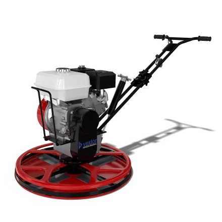 Затирочная машина VEKTOR VSCG-600 Honda GX160 купить в Сургуте