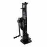 Домкрат реечный низкопрофильный HITCH JRN-10000 10т (SZ086930) купить в Сургуте
