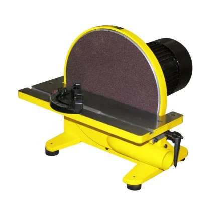 Станок шлифовальный Корвет 50 90500 купить в Сургуте