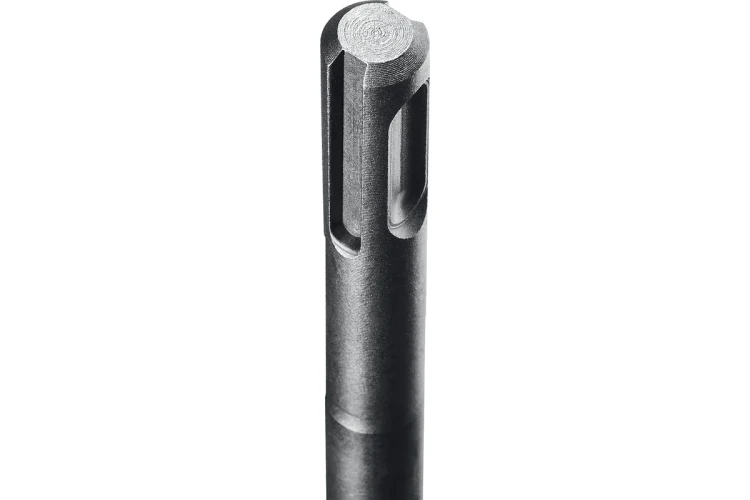 STAYER HERCULES-4Х 6x160 мм, SDS-plus бур (29290-160-06) купить в Сургуте