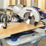 Пила торцовая Metabo KGS 255 PLUS купить в Сургуте