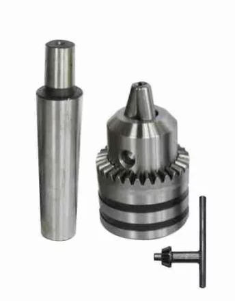 Патрон сверлильный 16мм 23315 купить в Сургуте