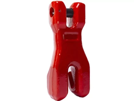 Укоротитель цепной клешневой TOR 3,2 т (цепь 10 мм, 8 класс) (Q) 1000837 купить в Сургуте