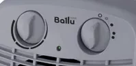 Тепловентилятор Ballu BFH/S-10 купить в Сургуте