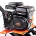 Культиватор Бензиновый PATRIOT 6585 P Dallas 2 купить в Сургуте