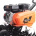 Культиватор Бензиновый PATRIOT 6585 P Dallas 2 купить в Сургуте