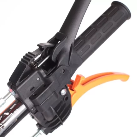 Культиватор Бензиновый PATRIOT 6585 P Dallas 2 купить в Сургуте