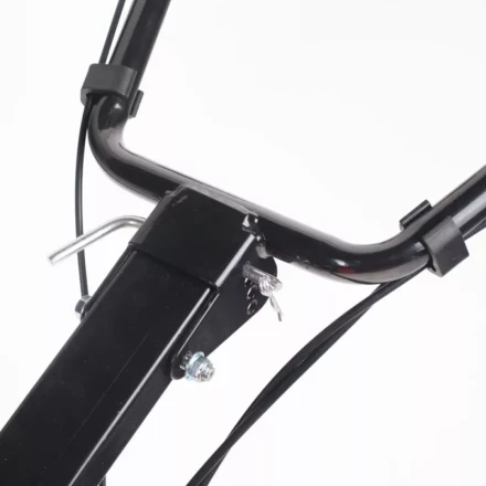 Культиватор Бензиновый PATRIOT 6585 P Dallas 2 купить в Сургуте