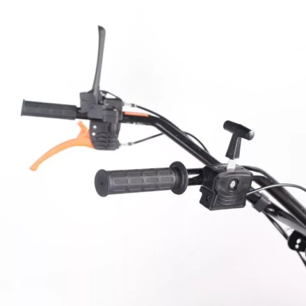 Культиватор Бензиновый PATRIOT 6585 P Dallas 2 купить в Сургуте