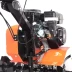 Культиватор Бензиновый PATRIOT 6585 P Dallas 2 купить в Сургуте