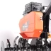 Культиватор Бензиновый PATRIOT 6585 P Dallas 2 купить в Сургуте
