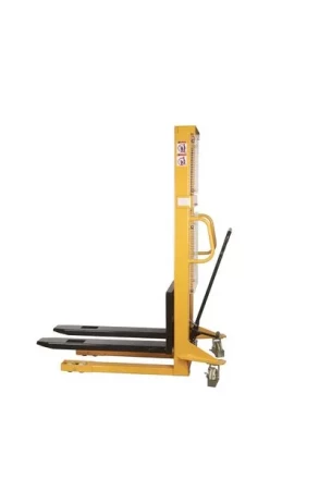 Штабелер гидравлический 1,0 т 3,0 м XILIN SDJ1030 1005702 купить в Сургуте