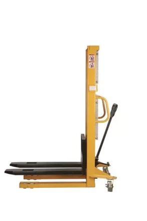 Штабелер гидравлический 1,0 т 3,0 м XILIN SDJ1030 1005702 купить в Сургуте