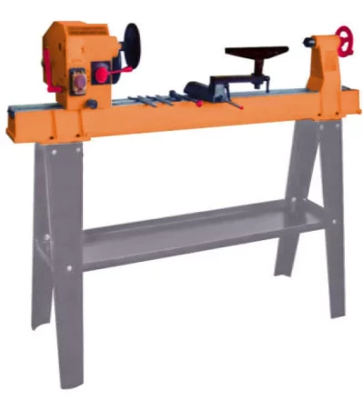 Токарный станок Кратон WML-1100-750 4 01 02 007 купить в Сургуте