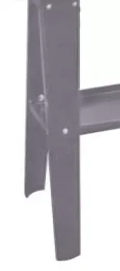 Токарный станок Кратон WML-1100-750 4 01 02 007 купить в Сургуте