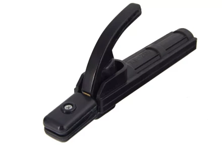 Электрододержатель WESTER 990-046 купить в Сургуте