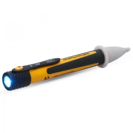 Детектор напряжения AC бесконтактный ADA ZAC 1000 купить в Сургуте