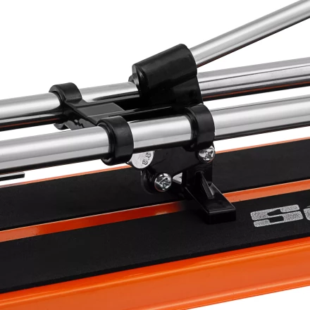 Плиткорез ручной роликовый 500 х 8 мм  Sparta 876355 купить в Сургуте