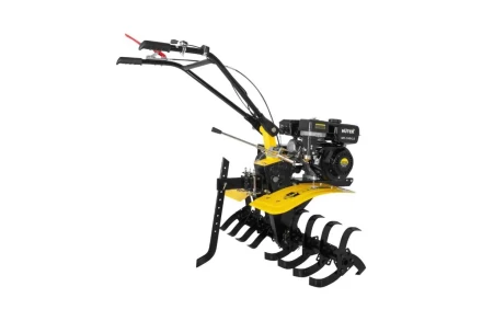 Сельскохозяйственная машина Huter МК-100/LS купить в Сургуте