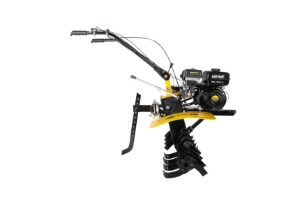 Сельскохозяйственная машина Huter МК-100/LS купить в Сургуте