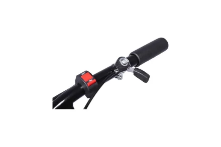 Сельскохозяйственная машина Huter МК-100/LS купить в Сургуте