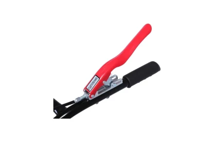 Сельскохозяйственная машина Huter МК-100/LS купить в Сургуте