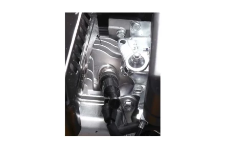 Сельскохозяйственная машина Huter МК-100/LS купить в Сургуте