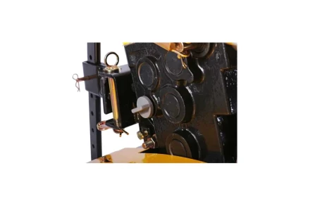 Сельскохозяйственная машина Huter МК-100/LS купить в Сургуте