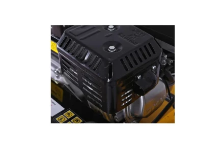 Сельскохозяйственная машина Huter МК-100/LS купить в Сургуте