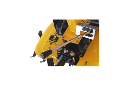 Сельскохозяйственная машина Huter МК-100/LS купить в Сургуте