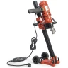 Установка алмазного бурения ESPIRA DDC-202/3-B (220В,50/6Гц, ном.вх. мощн 2100 W, вес 19 кг), 400212 купить в Сургуте