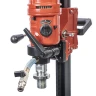 Установка алмазного бурения ESPIRA DDC-202/3-B (220В,50/6Гц, ном.вх. мощн 2100 W, вес 19 кг), 400212 купить в Сургуте