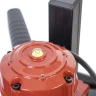 Установка алмазного бурения ESPIRA DDC-202/3-B (220В,50/6Гц, ном.вх. мощн 2100 W, вес 19 кг), 400212 купить в Сургуте