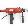 Установка алмазного бурения ESPIRA DDC-202/3-B (220В,50/6Гц, ном.вх. мощн 2100 W, вес 19 кг), 400212 купить в Сургуте