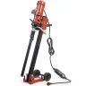 Установка алмазного бурения ESPIRA DDC-202/3-B (220В,50/6Гц, ном.вх. мощн 2100 W, вес 19 кг), 400212 купить в Сургуте