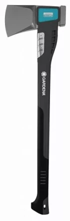 Топор-колун большой 2800 S GARDENA купить в Сургуте