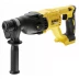 Перфоратор аккуммуляторный DeWalt DCH 133 N купить в Сургуте